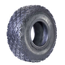 Factory Supplier Top Trust Brand Industrial Tyres (23.1-26)